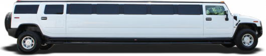 lemo-e1478722920974
